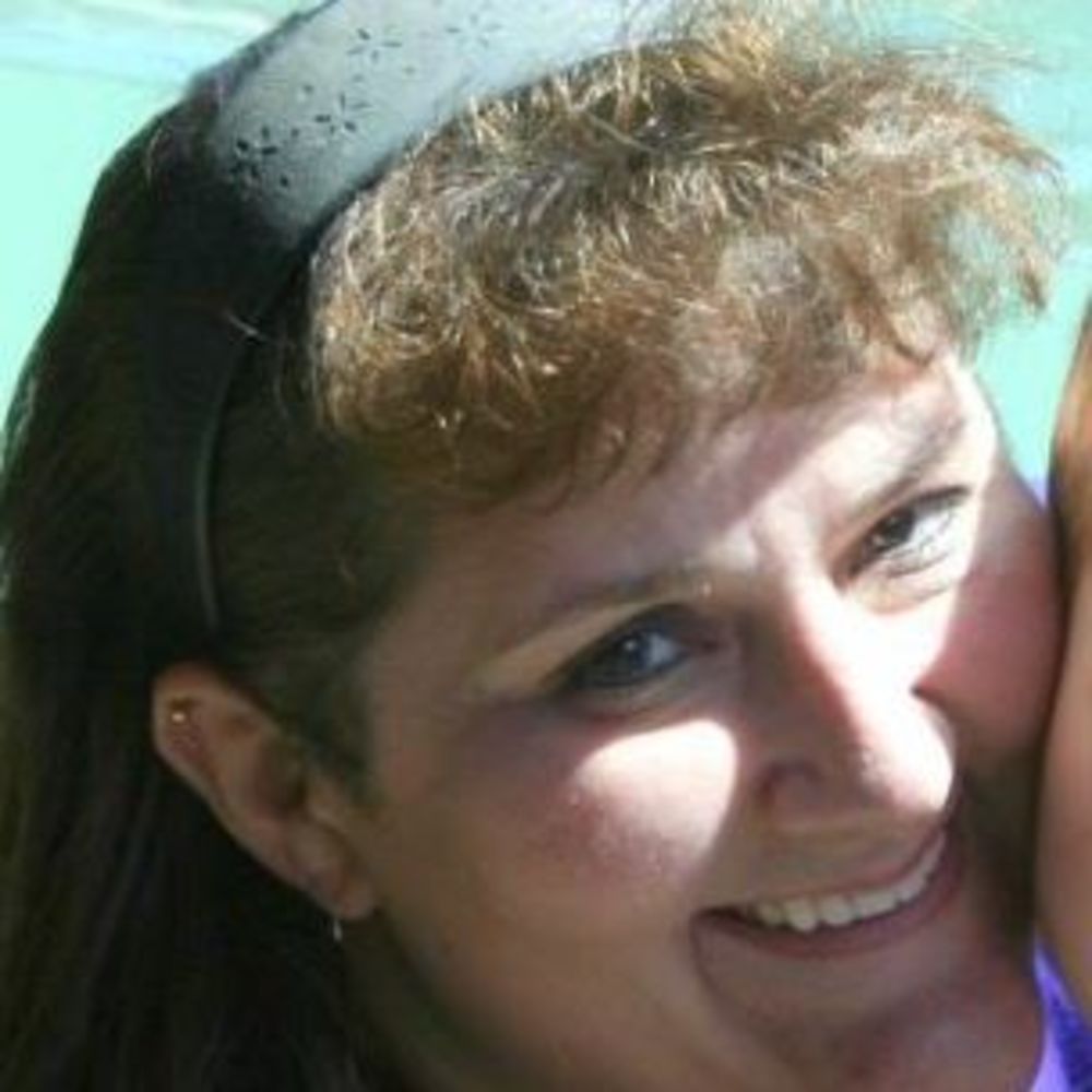 Meet your Posher, Polly